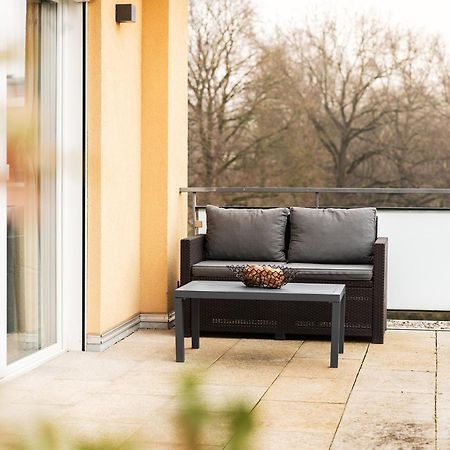 Hotel Vier Jahreszeiten An Der Therme & Kliniken Bad Krozingen Naehe Freiburg & Schwarzwald Ideal Fuer Wellness Kur & Business Ausfluege 24H Check In- Wlan & Parken Gratis Экстерьер фото