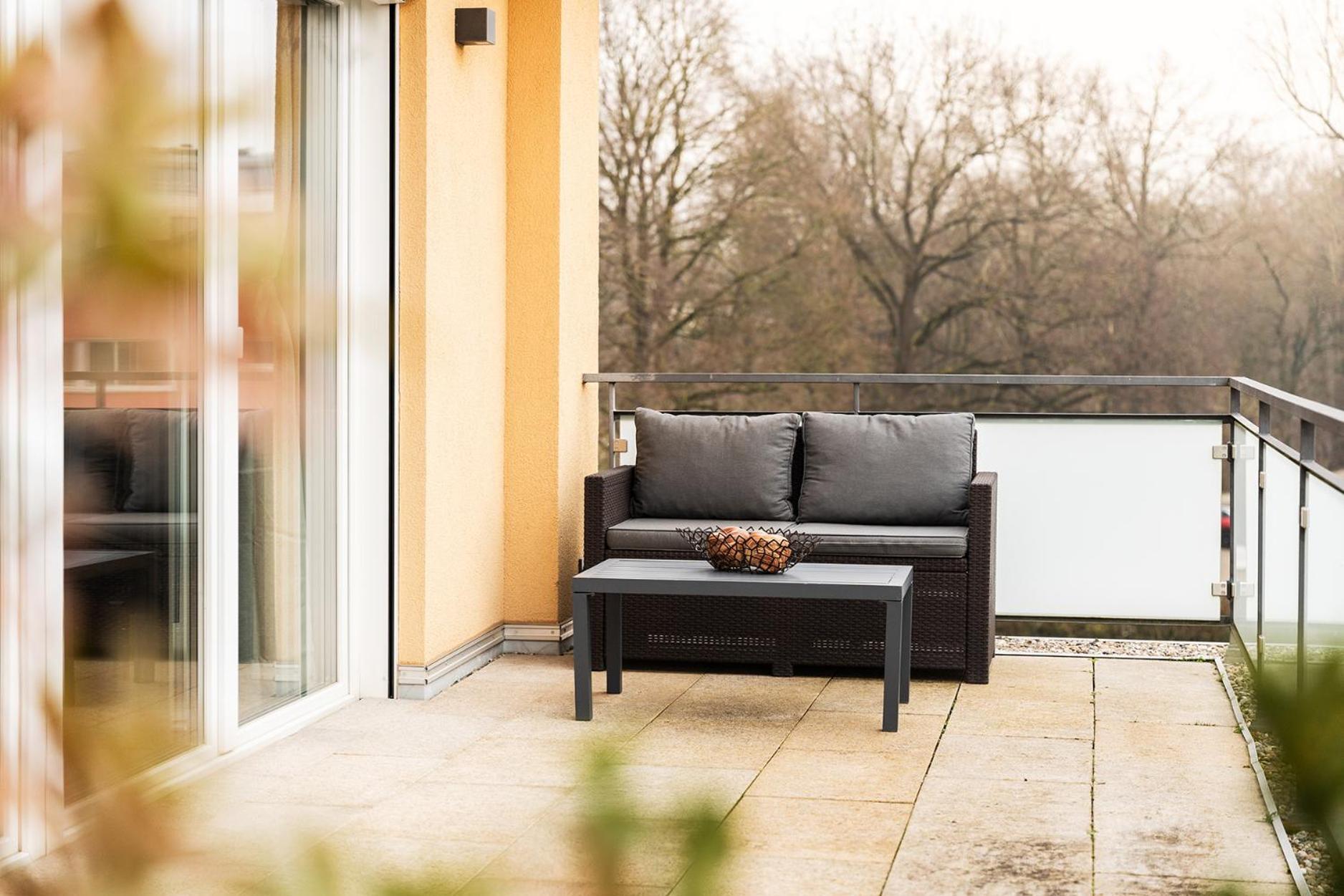 Hotel Vier Jahreszeiten An Der Therme & Kliniken Bad Krozingen Naehe Freiburg & Schwarzwald Ideal Fuer Wellness Kur & Business Ausfluege 24H Check In- Wlan & Parken Gratis Экстерьер фото