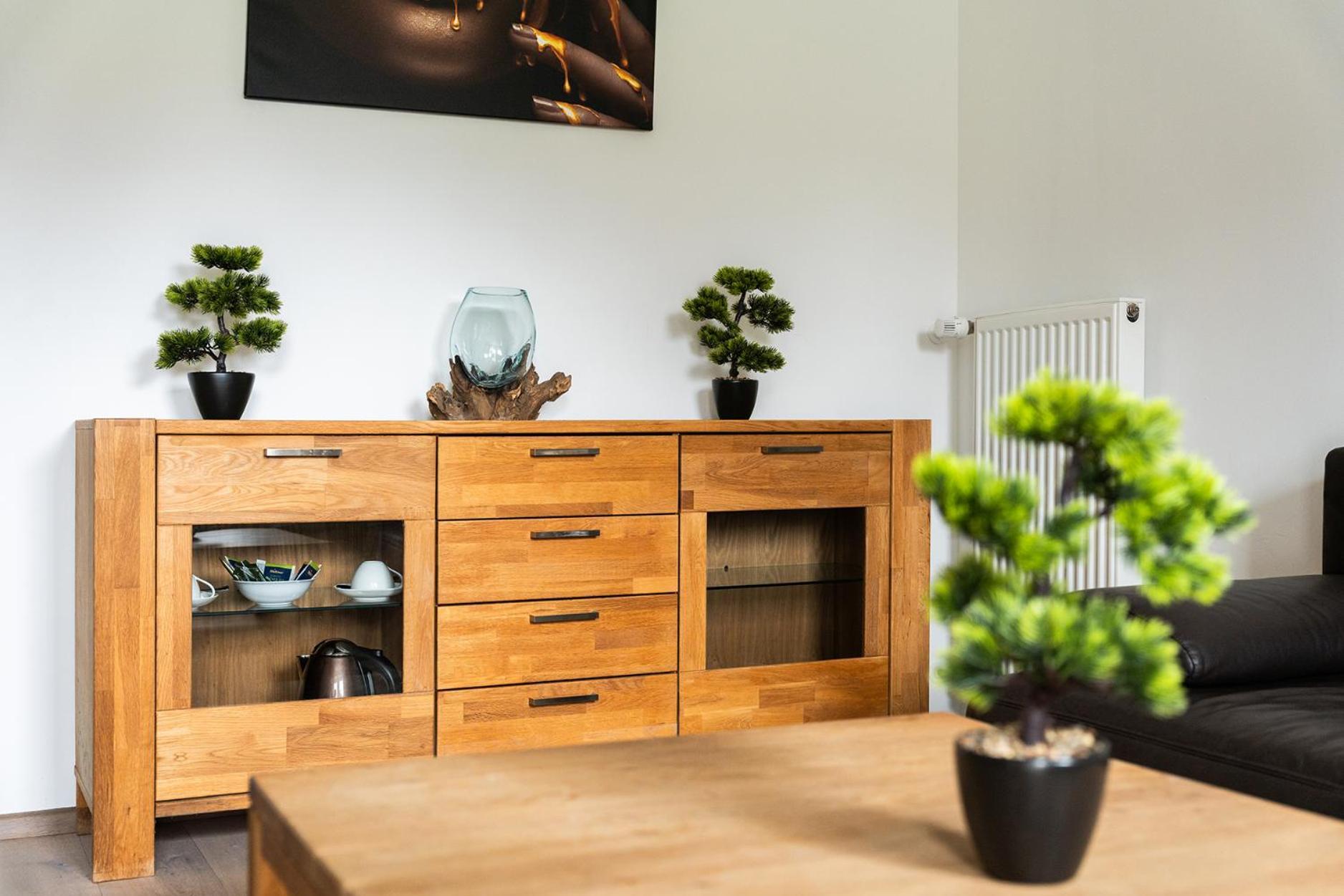 Hotel Vier Jahreszeiten An Der Therme & Kliniken Bad Krozingen Naehe Freiburg & Schwarzwald Ideal Fuer Wellness Kur & Business Ausfluege 24H Check In- Wlan & Parken Gratis Экстерьер фото