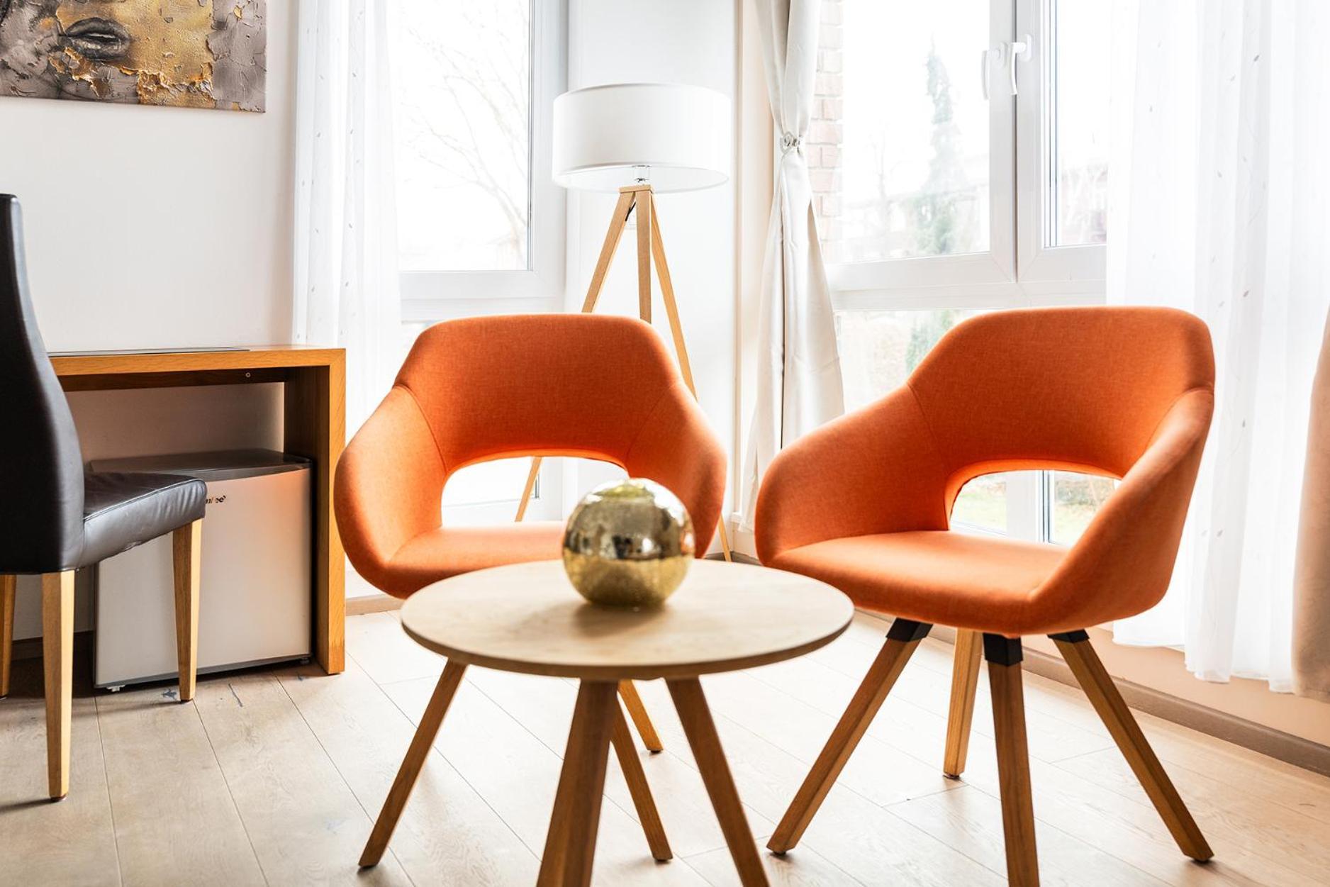Hotel Vier Jahreszeiten An Der Therme & Kliniken Bad Krozingen Naehe Freiburg & Schwarzwald Ideal Fuer Wellness Kur & Business Ausfluege 24H Check In- Wlan & Parken Gratis Экстерьер фото