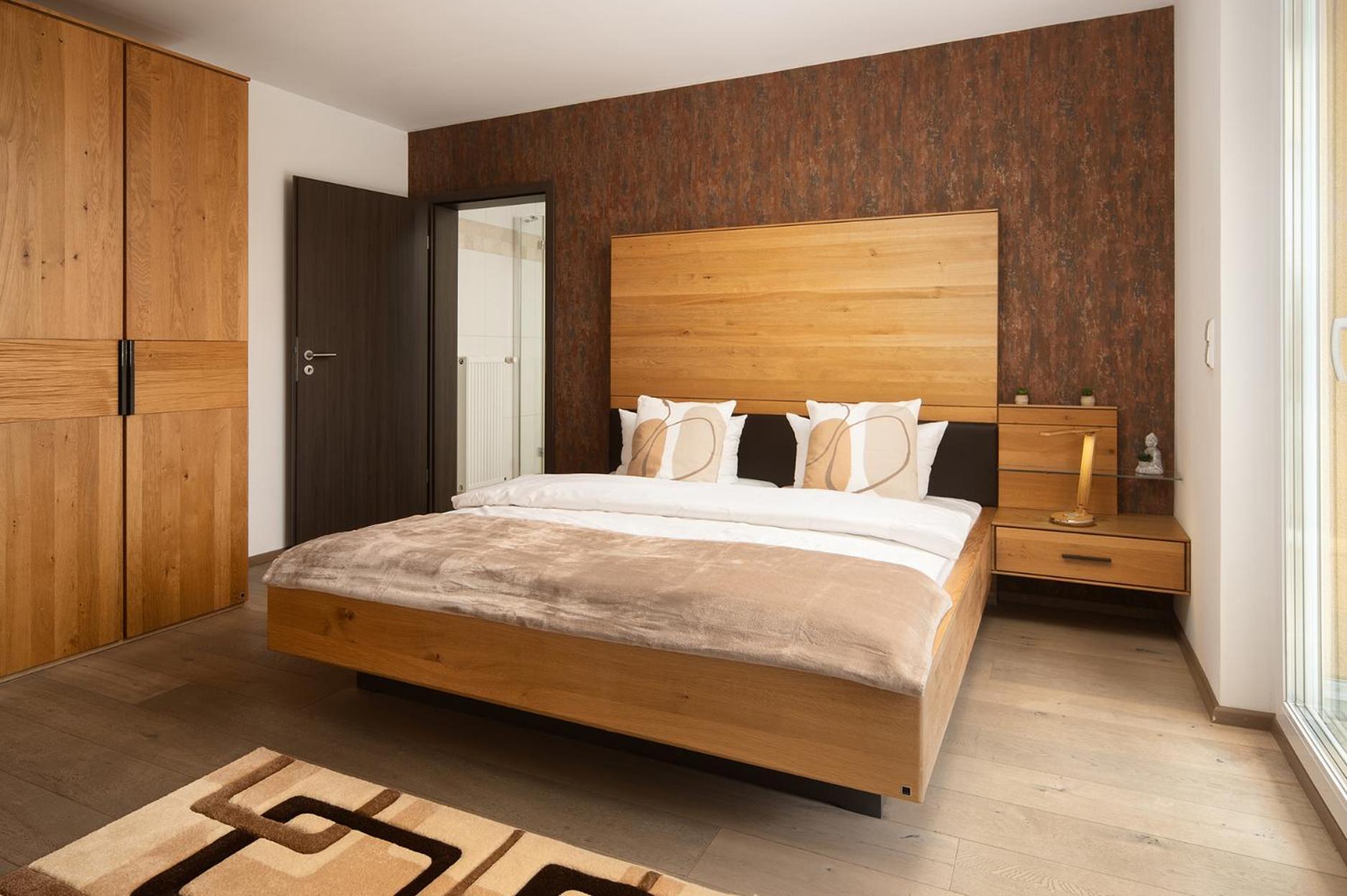 Hotel Vier Jahreszeiten An Der Therme & Kliniken Bad Krozingen Naehe Freiburg & Schwarzwald Ideal Fuer Wellness Kur & Business Ausfluege 24H Check In- Wlan & Parken Gratis Экстерьер фото