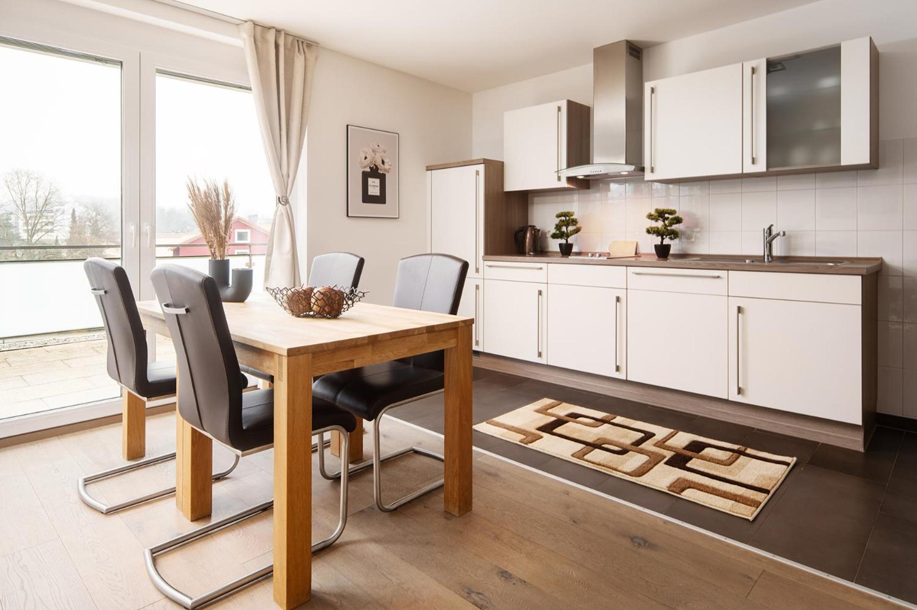 Hotel Vier Jahreszeiten An Der Therme & Kliniken Bad Krozingen Naehe Freiburg & Schwarzwald Ideal Fuer Wellness Kur & Business Ausfluege 24H Check In- Wlan & Parken Gratis Экстерьер фото