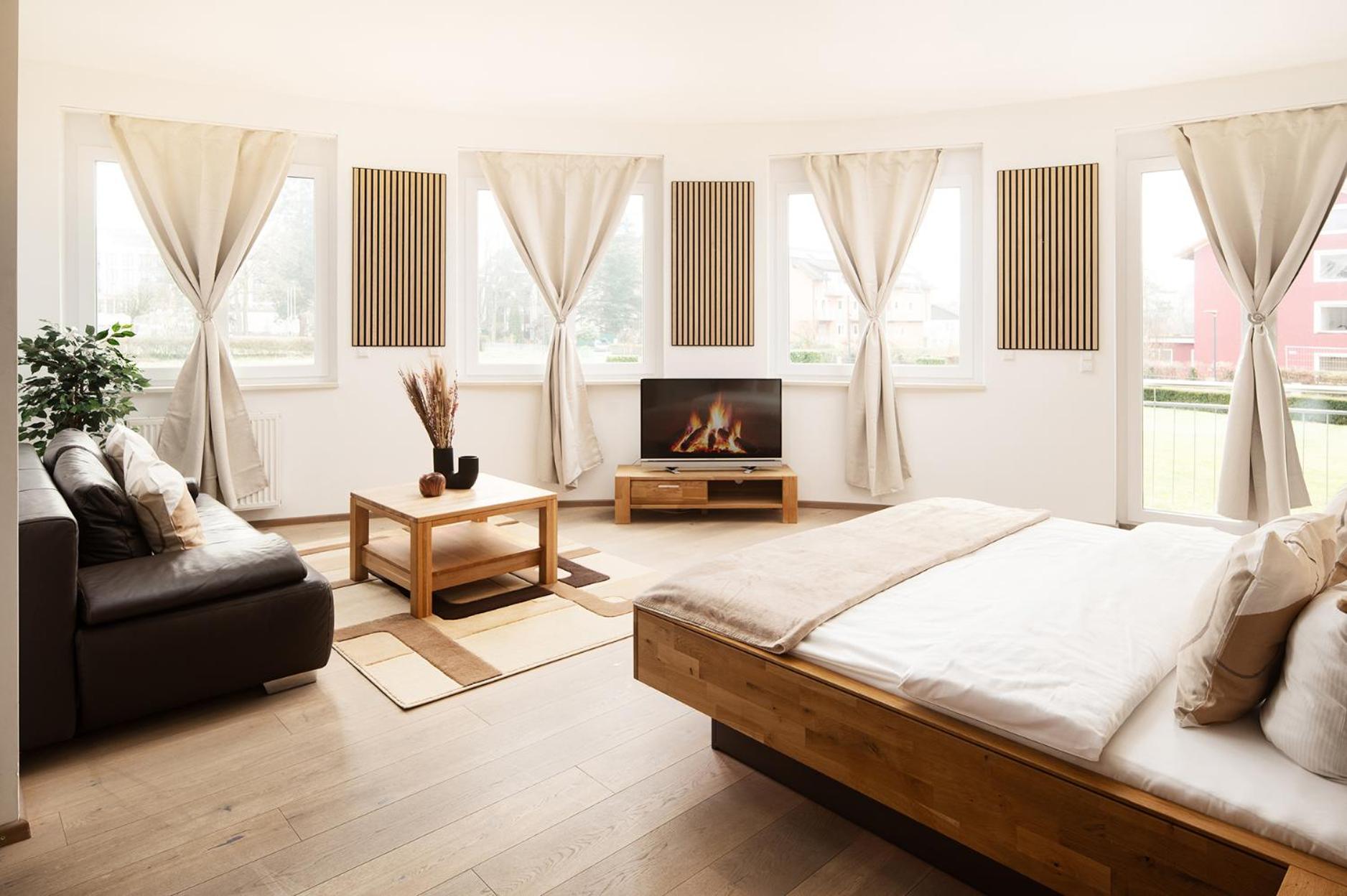 Hotel Vier Jahreszeiten An Der Therme & Kliniken Bad Krozingen Naehe Freiburg & Schwarzwald Ideal Fuer Wellness Kur & Business Ausfluege 24H Check In- Wlan & Parken Gratis Экстерьер фото