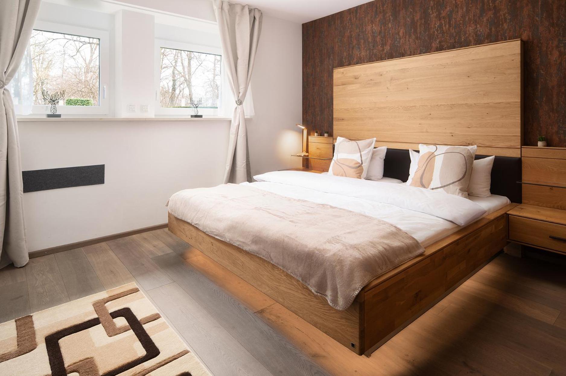 Hotel Vier Jahreszeiten An Der Therme & Kliniken Bad Krozingen Naehe Freiburg & Schwarzwald Ideal Fuer Wellness Kur & Business Ausfluege 24H Check In- Wlan & Parken Gratis Экстерьер фото